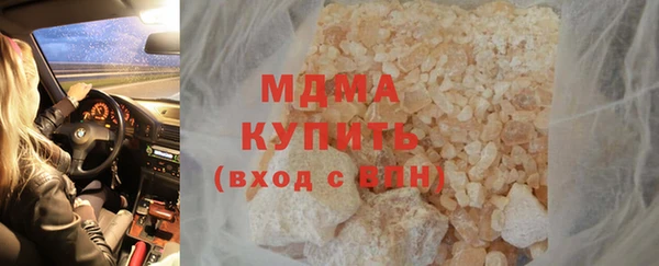 PSILOCYBIN Вяземский