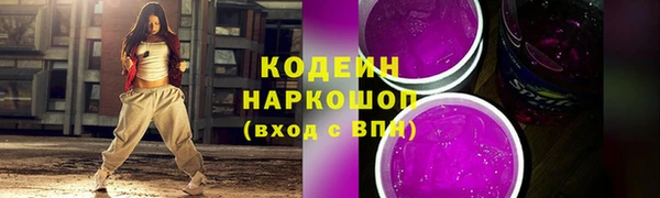 PSILOCYBIN Вяземский