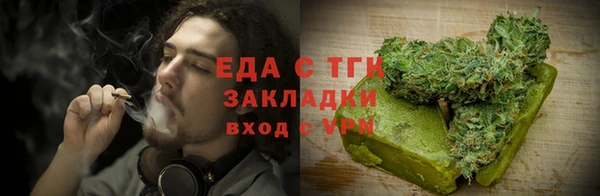 PSILOCYBIN Вяземский