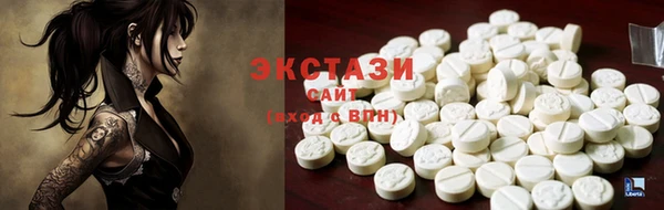 PSILOCYBIN Вяземский