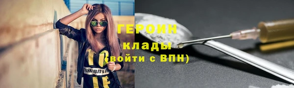PSILOCYBIN Вяземский