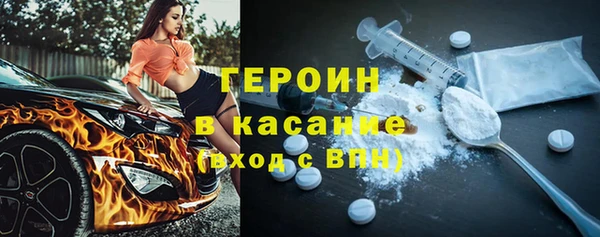 PSILOCYBIN Вяземский
