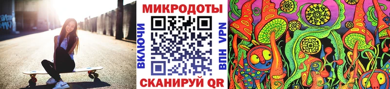 Купить где  Сосенский  Галлюциногенные грибы прущие грибы 